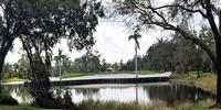 Olde Hickory Golf and Country Club 